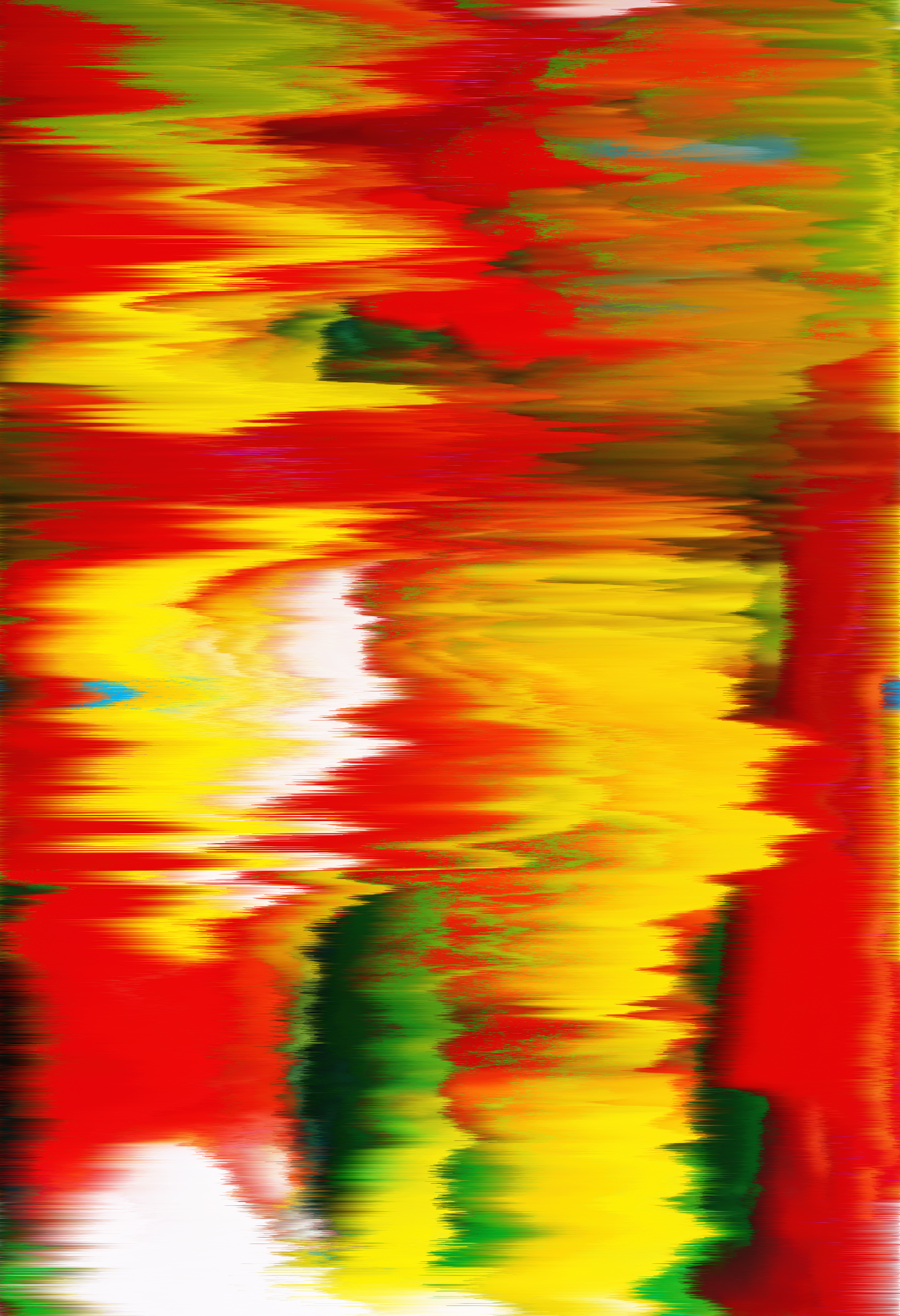 Love unbound is the highest gift