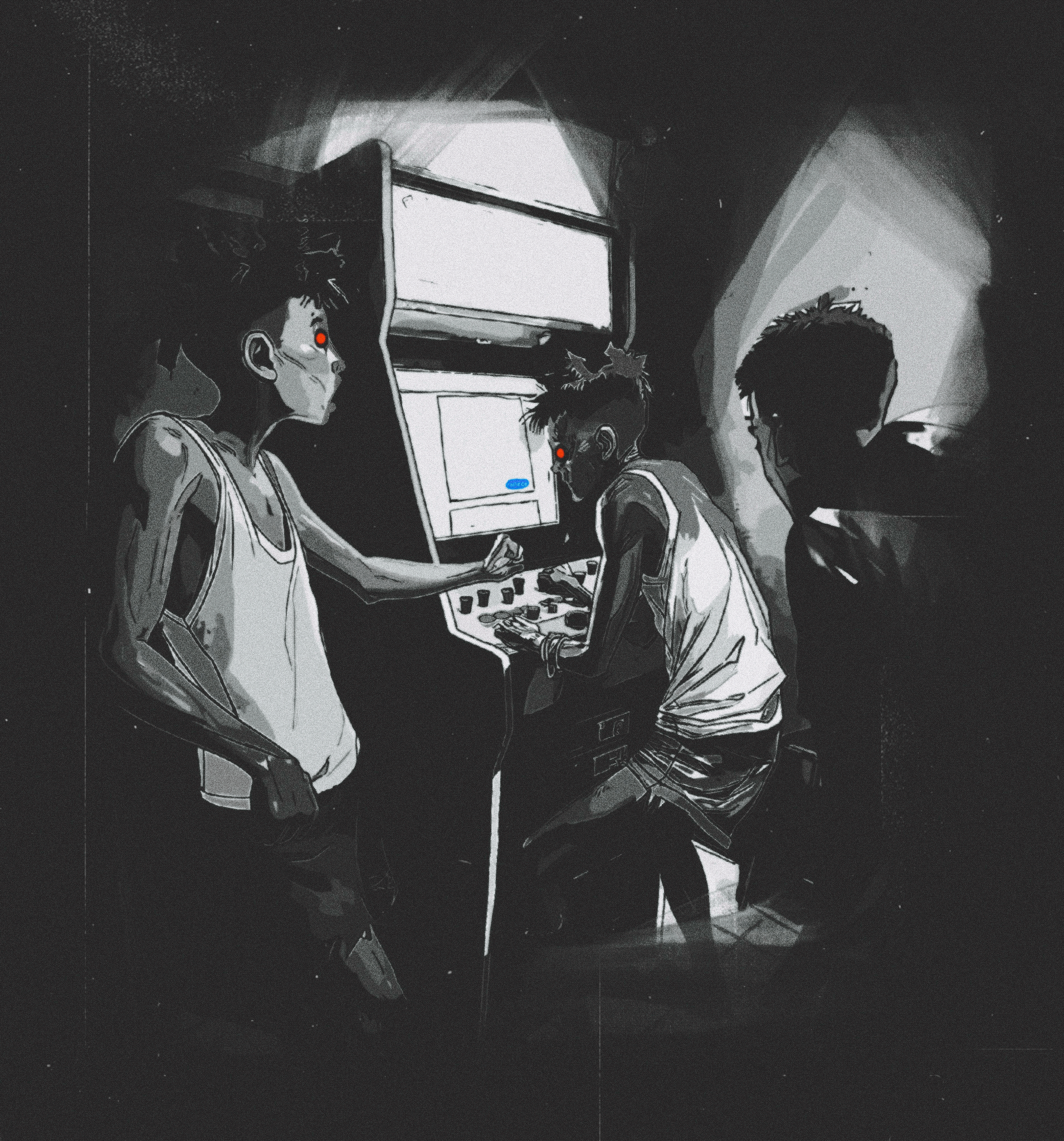 𝖆𝖉𝖉𝖎𝖈𝖙𝖊𝖉