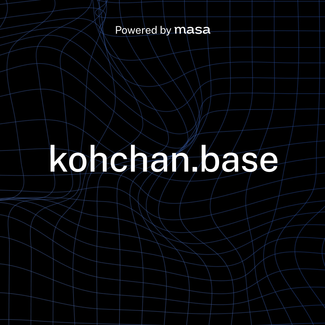 kohchan.base