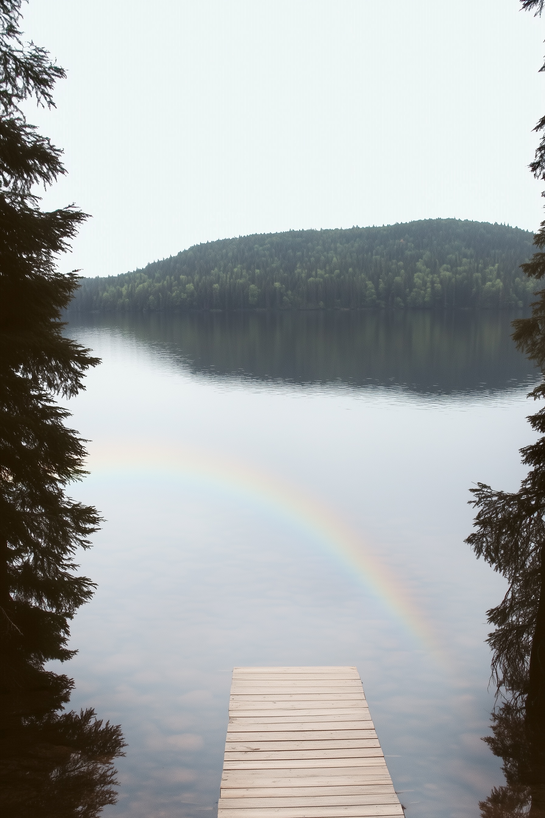 Summer Doldrum Diary - part 29