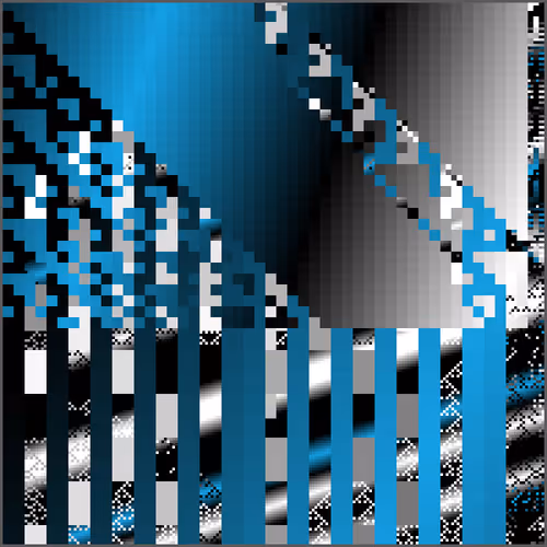 the Giza Pyramid Complex #346