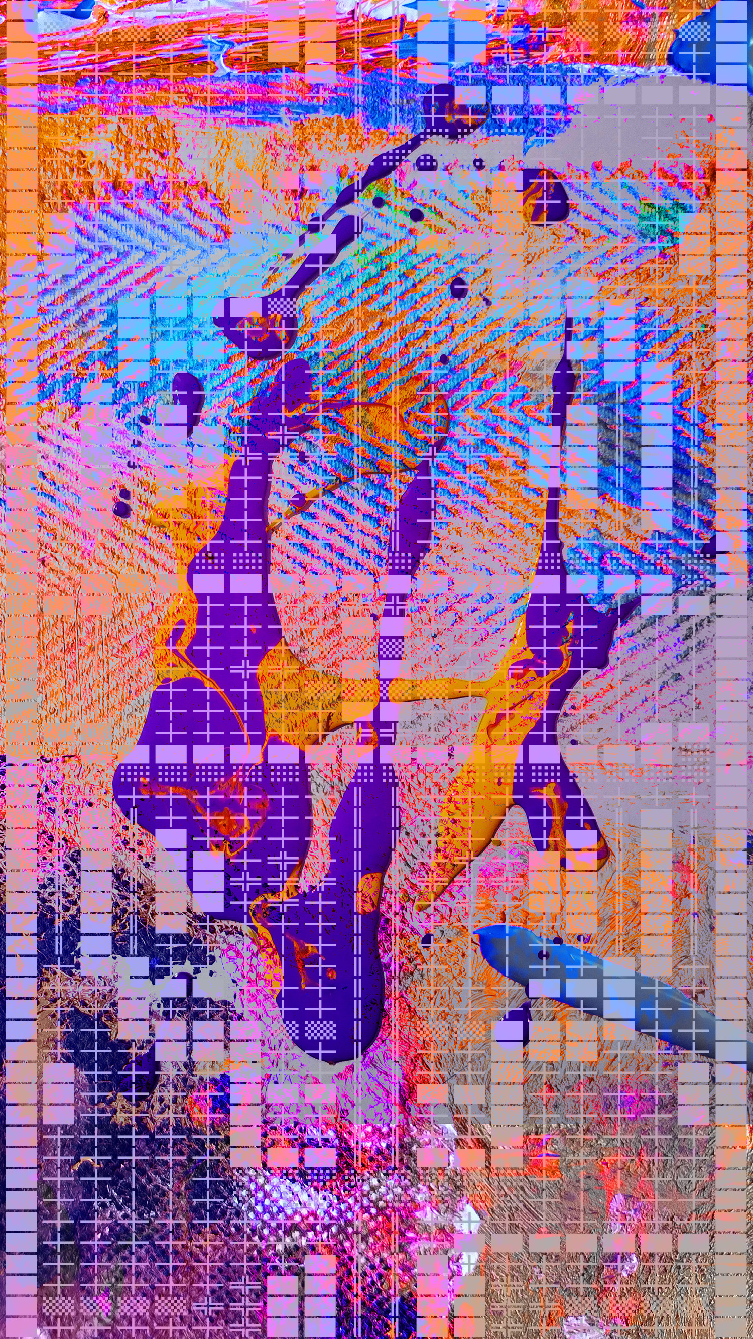 █┼┼┼┼▒┼