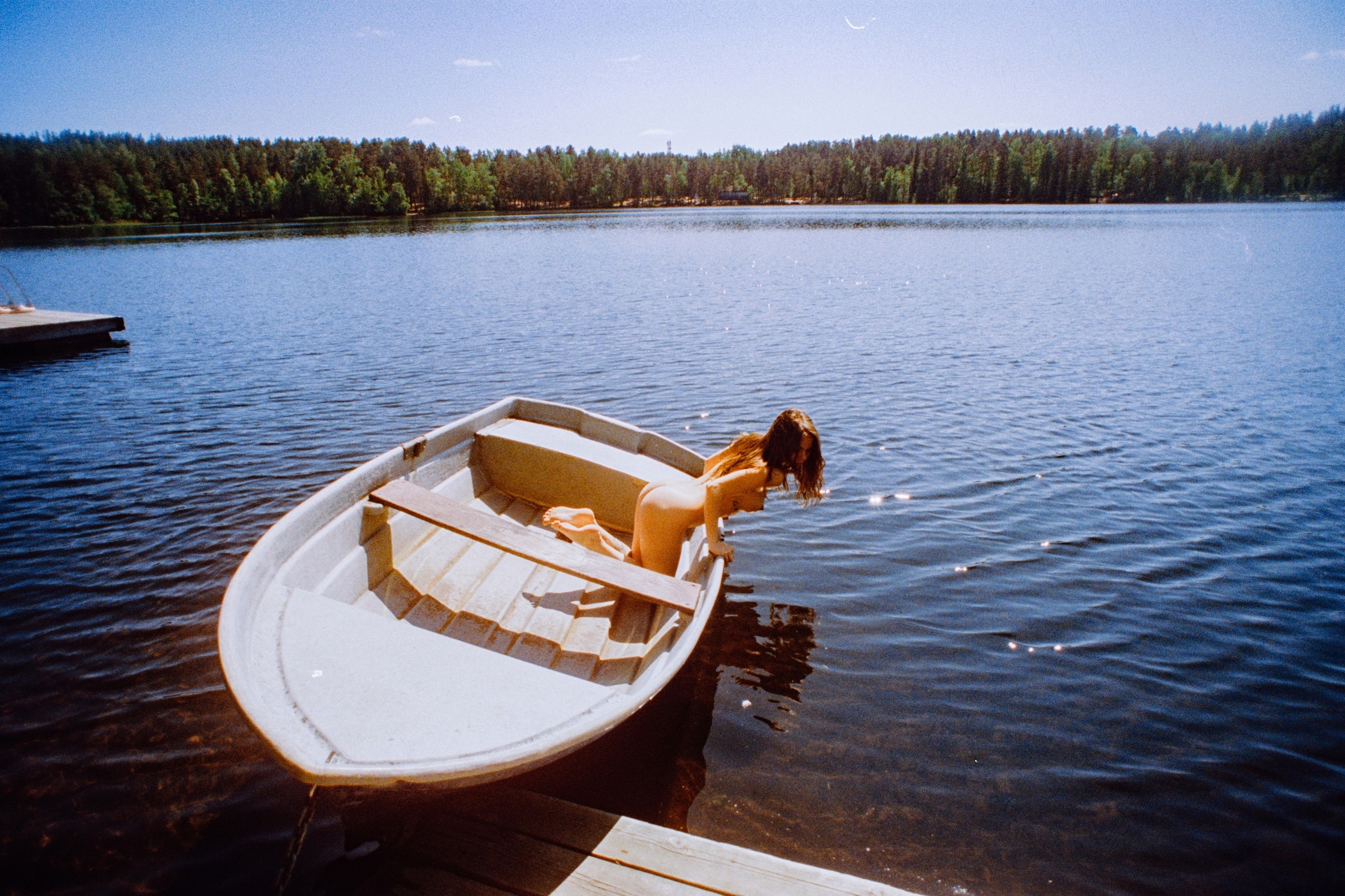 New DROP on Foundation!