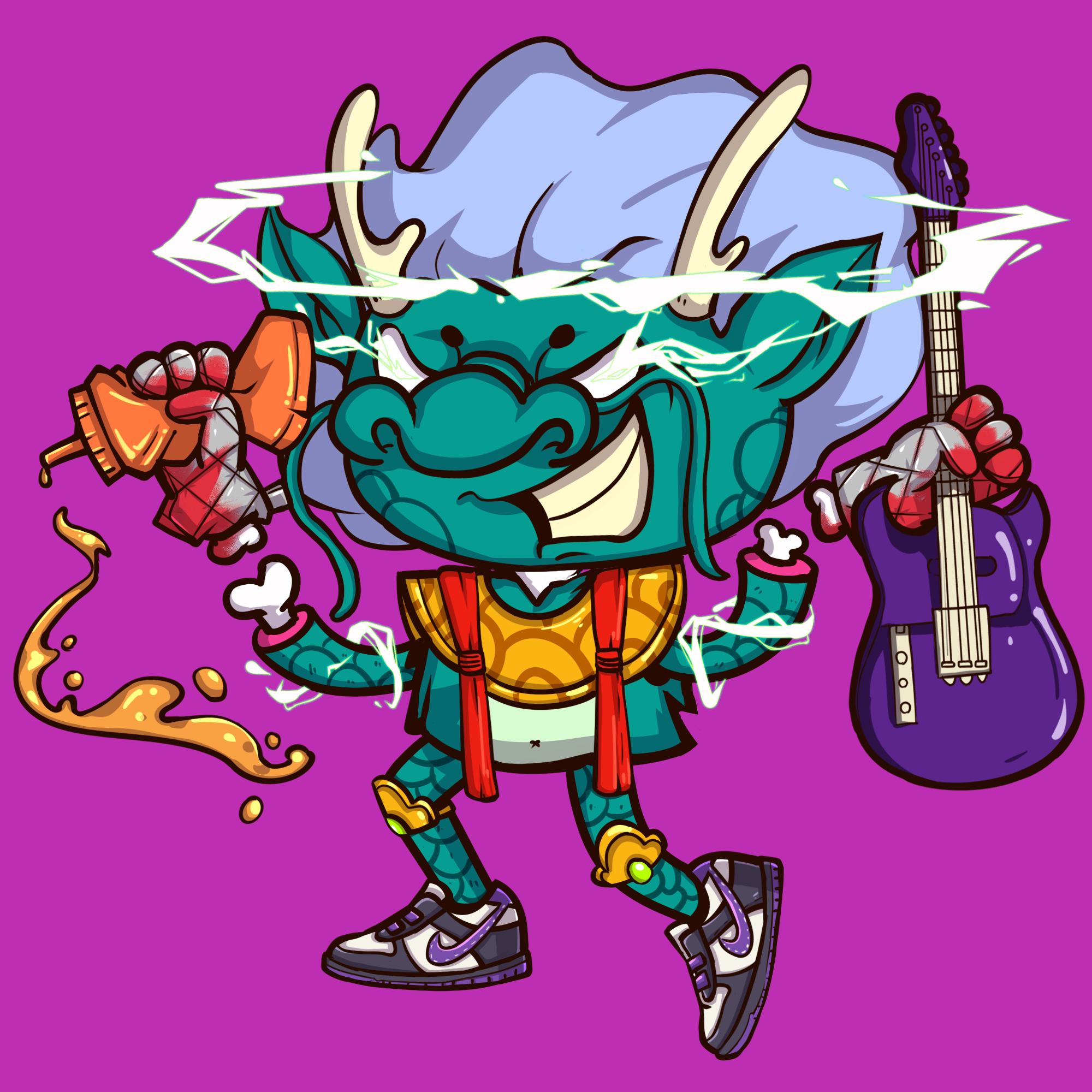 BabySkeleton#2834
