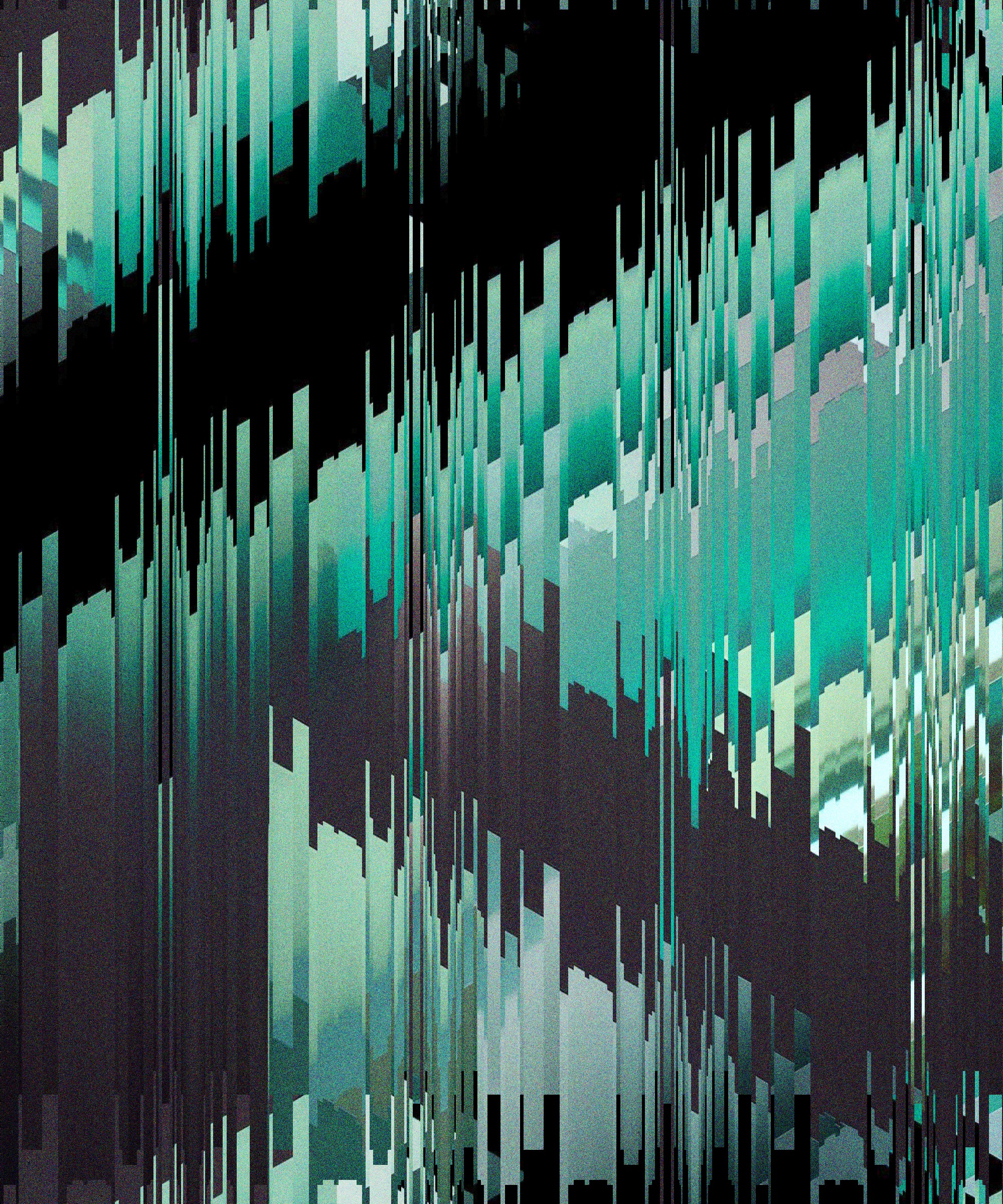 Shapes 5