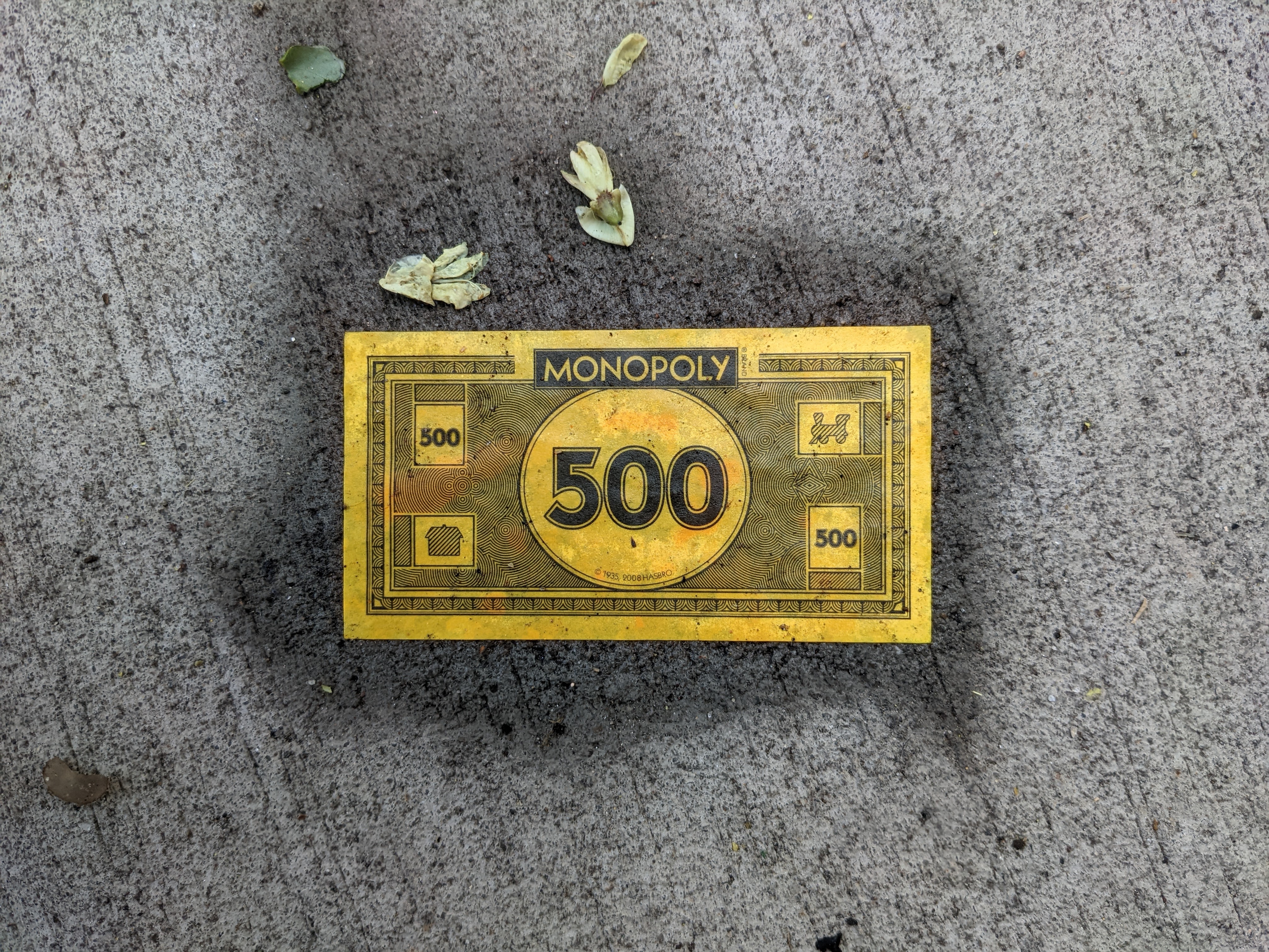 500