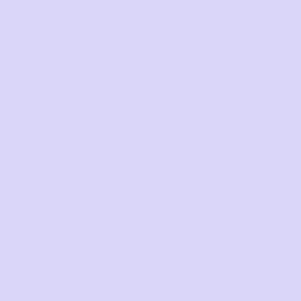 Butterfly Base #457