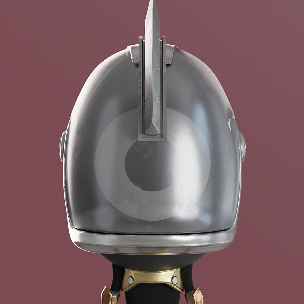 Dour Darcels Combats #2579