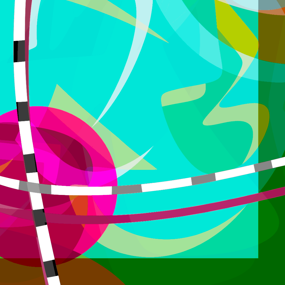 ▫️3x3▫️ (1/9)