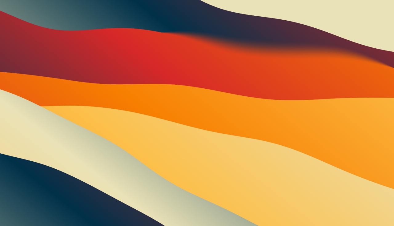 Gradients only. Attempt 2.