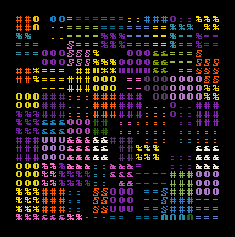 Basehash #0
