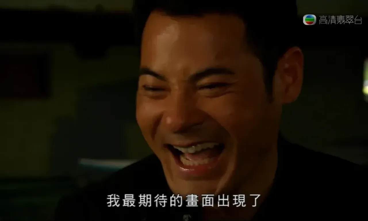 Writing NFT - 逐字稿：《所謂「我不投資」，就是 all in 在法定貨幣》NFT 書發布會@序言書室（下）