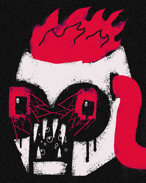 Afterburn