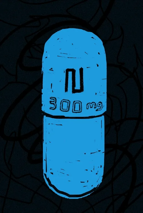 N