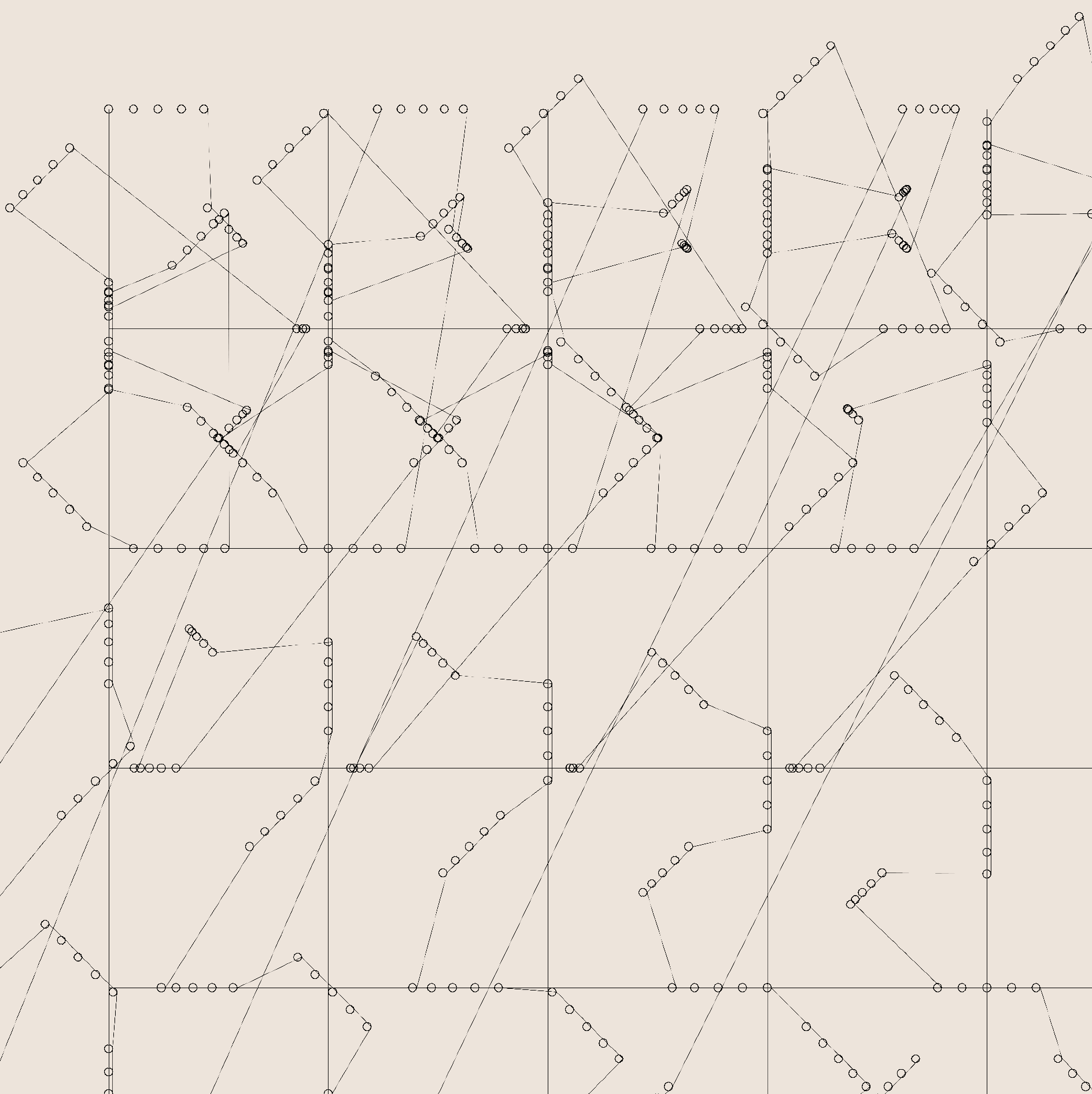 2024 07 24 - debug screen for animation