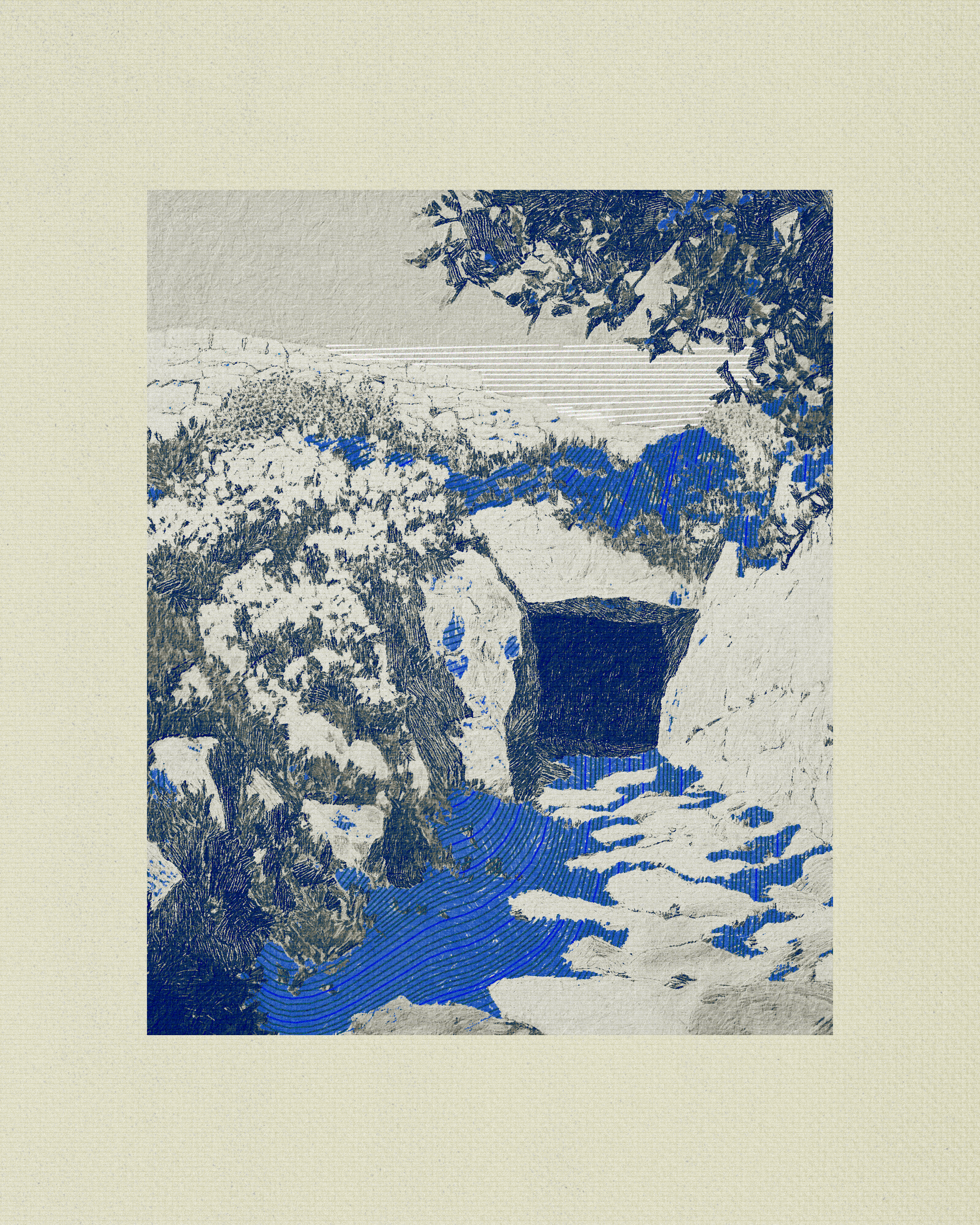 Coast #131