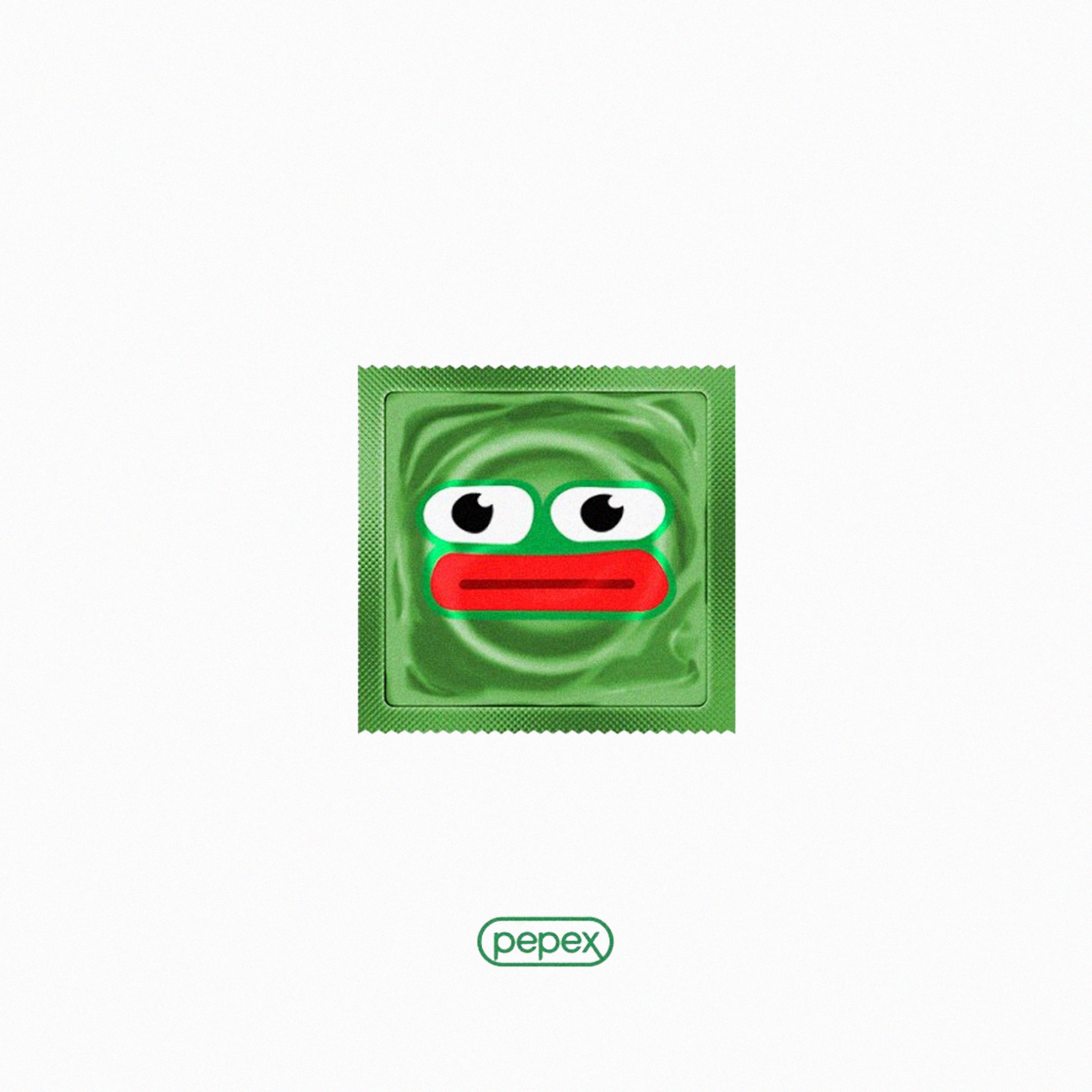 PEPEX