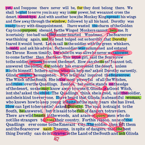 Conspiracy Theory Special Edition