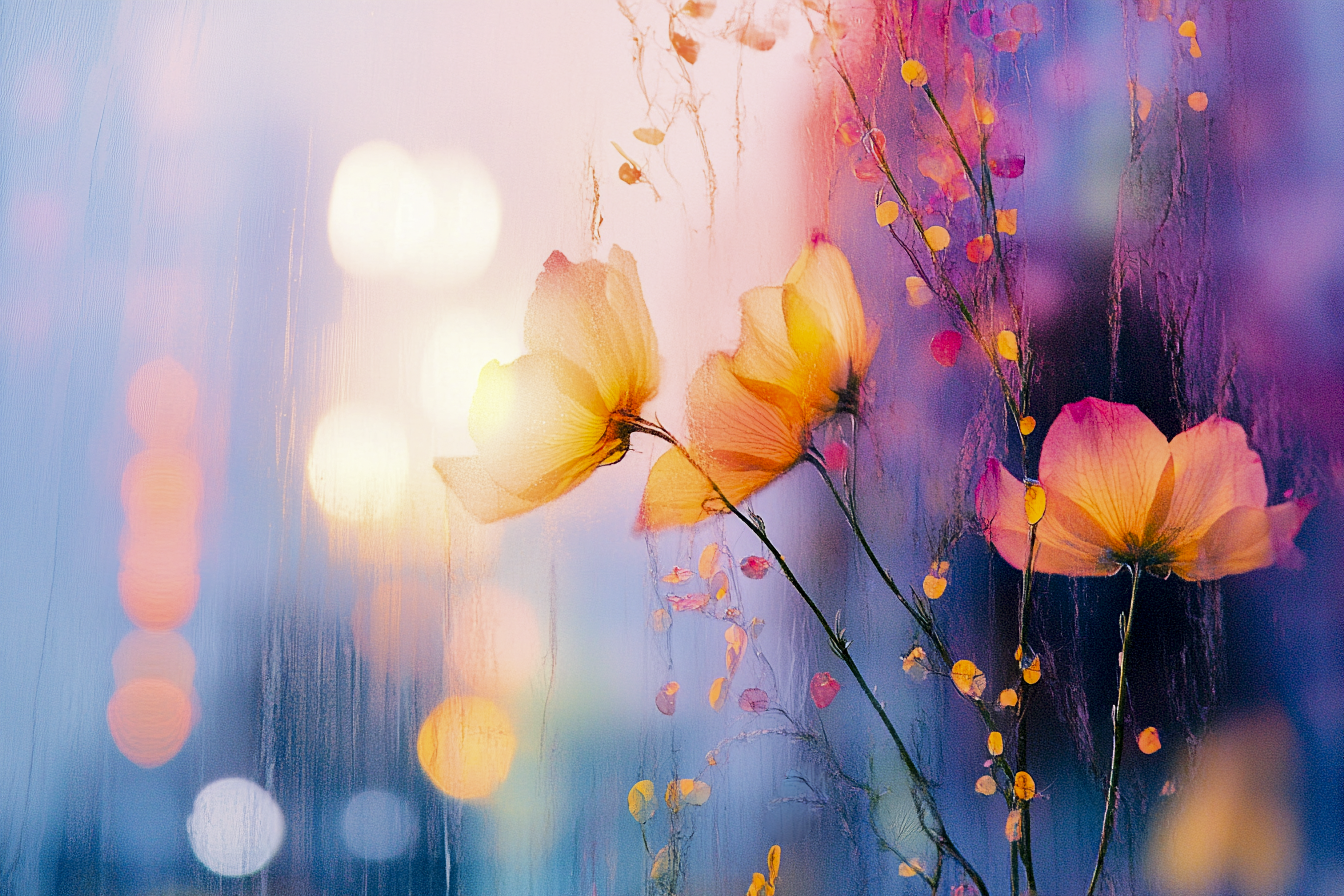 Blend #39
