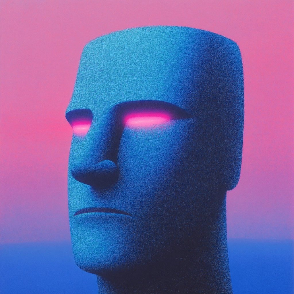 There Is No Z Division