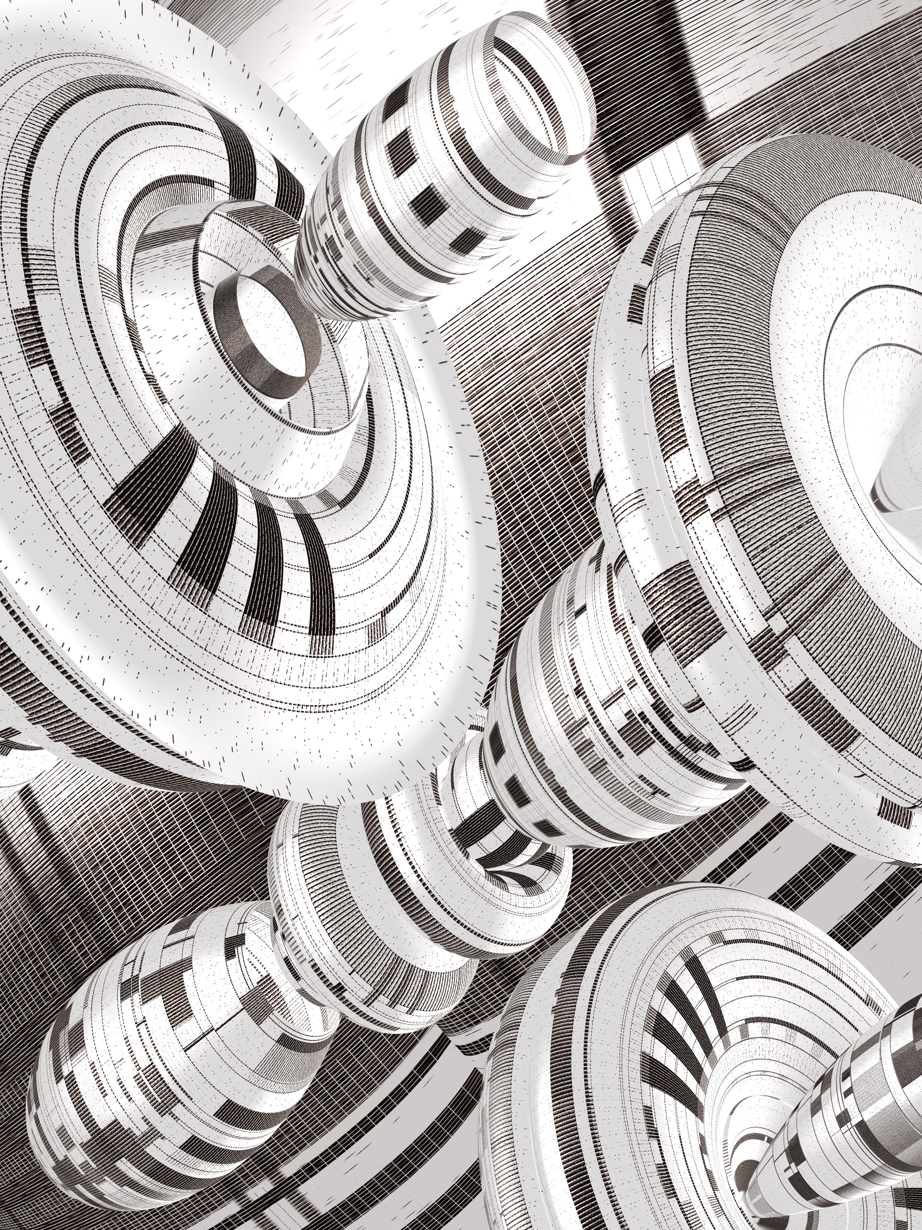 La Familia de Moixa (W_Restructure33)