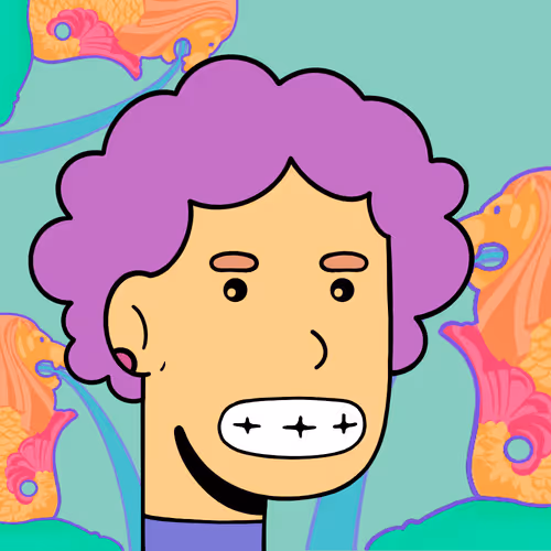 Singapore Punks #4402