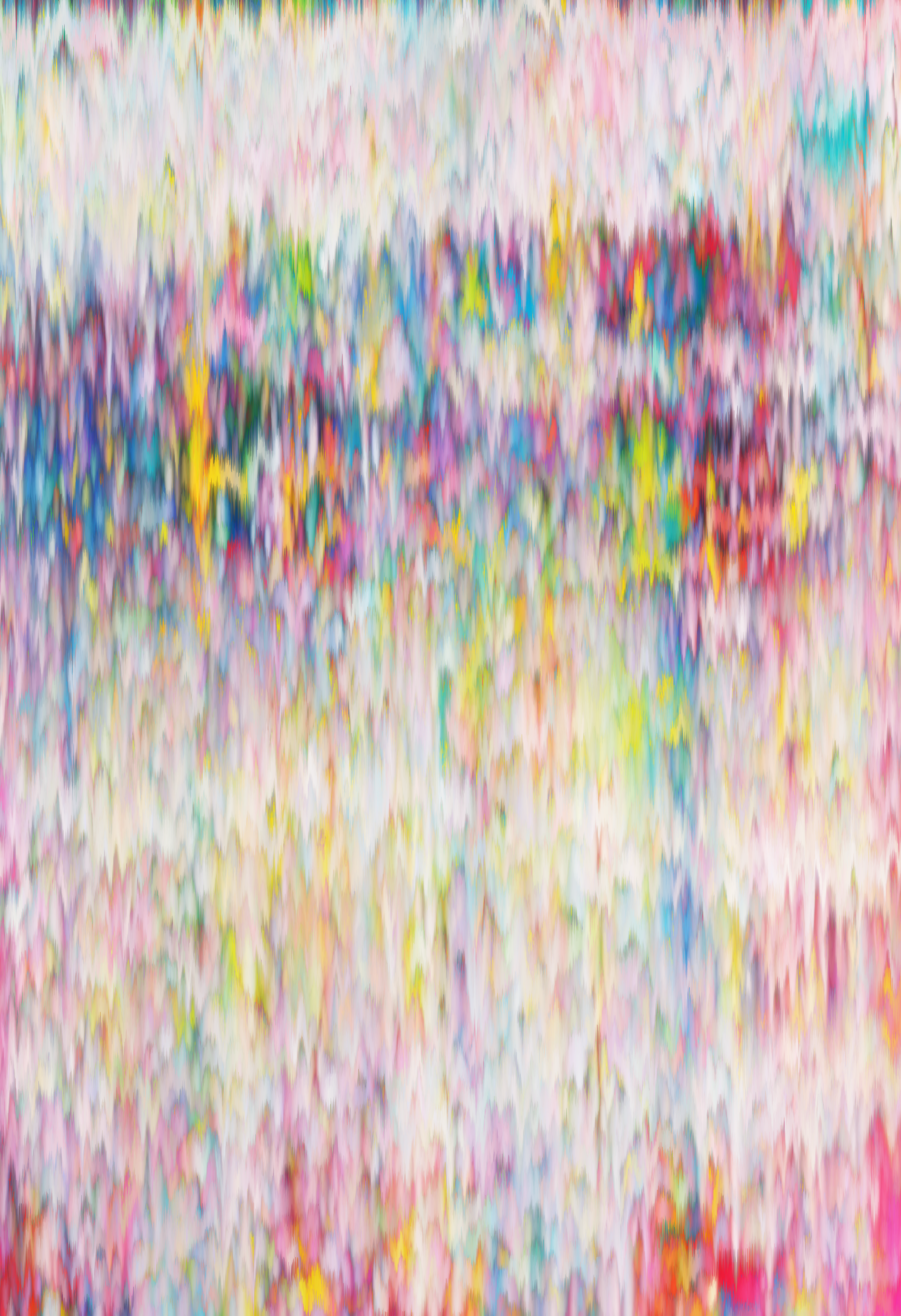 Wise ones see mere reflections of mind