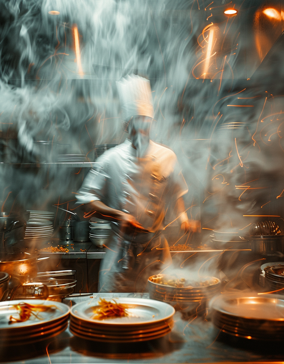 A remembrance for a sharper, truer self. #22