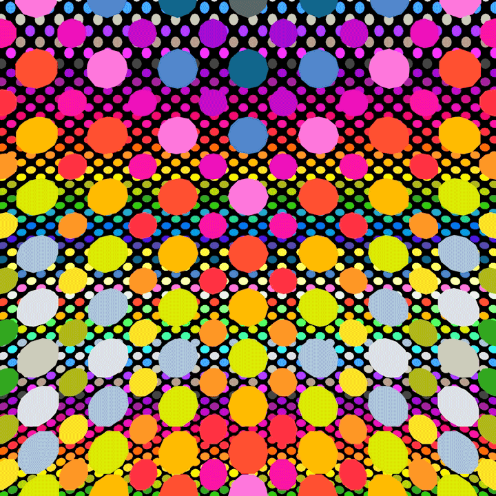 hx3 0999