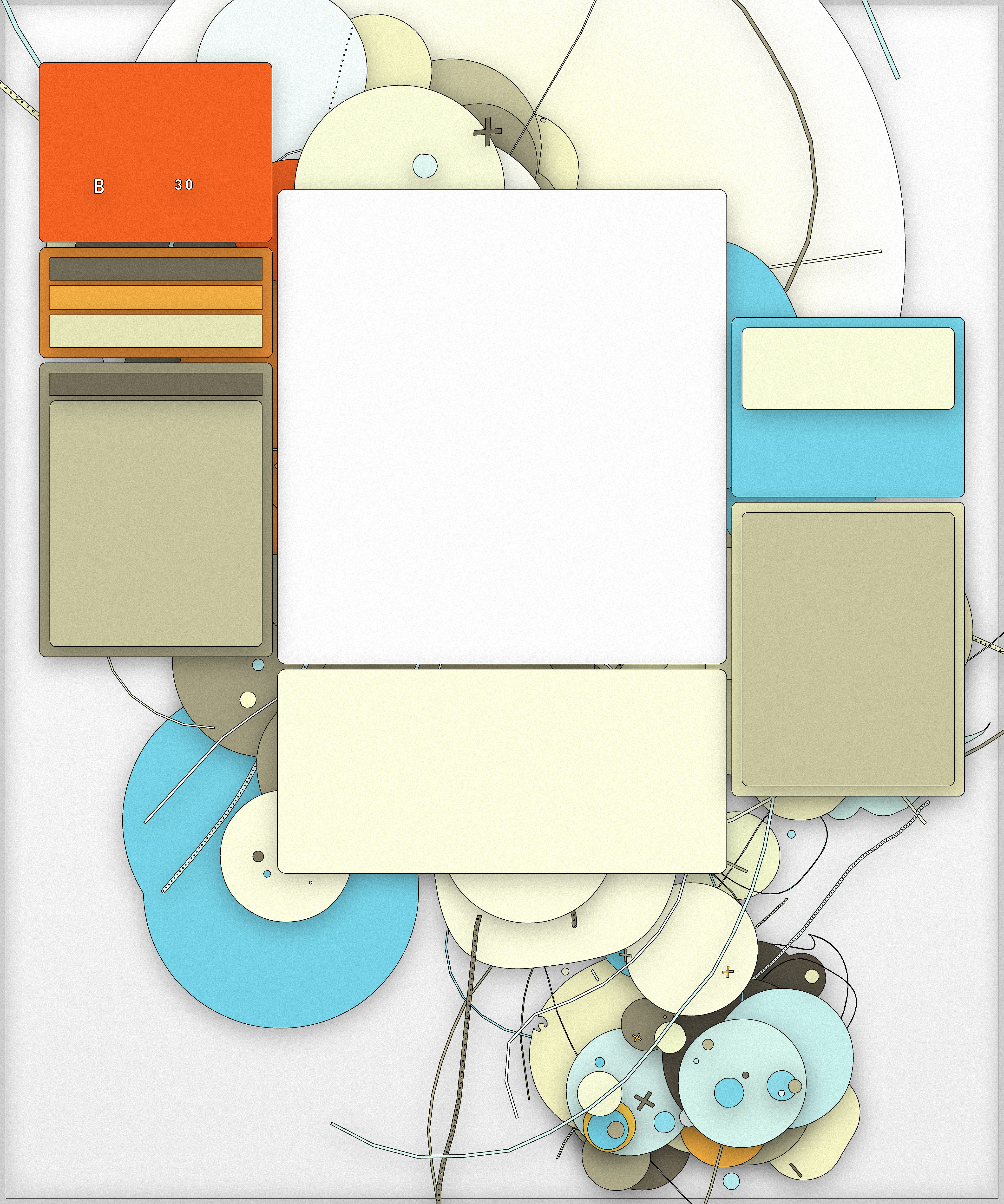 B.JP 2006 untitled 001