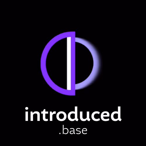 introduced.base