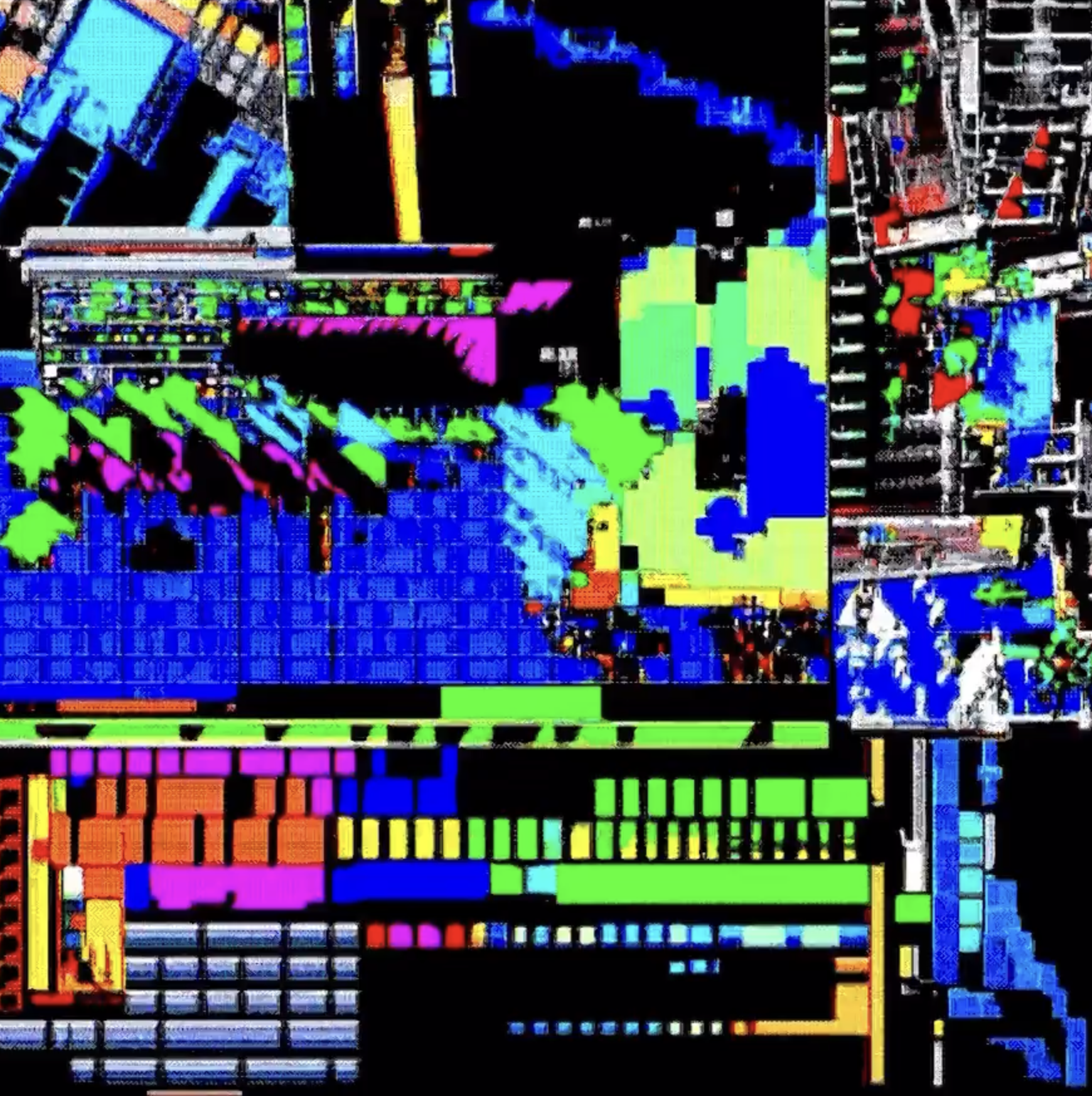 gamedit