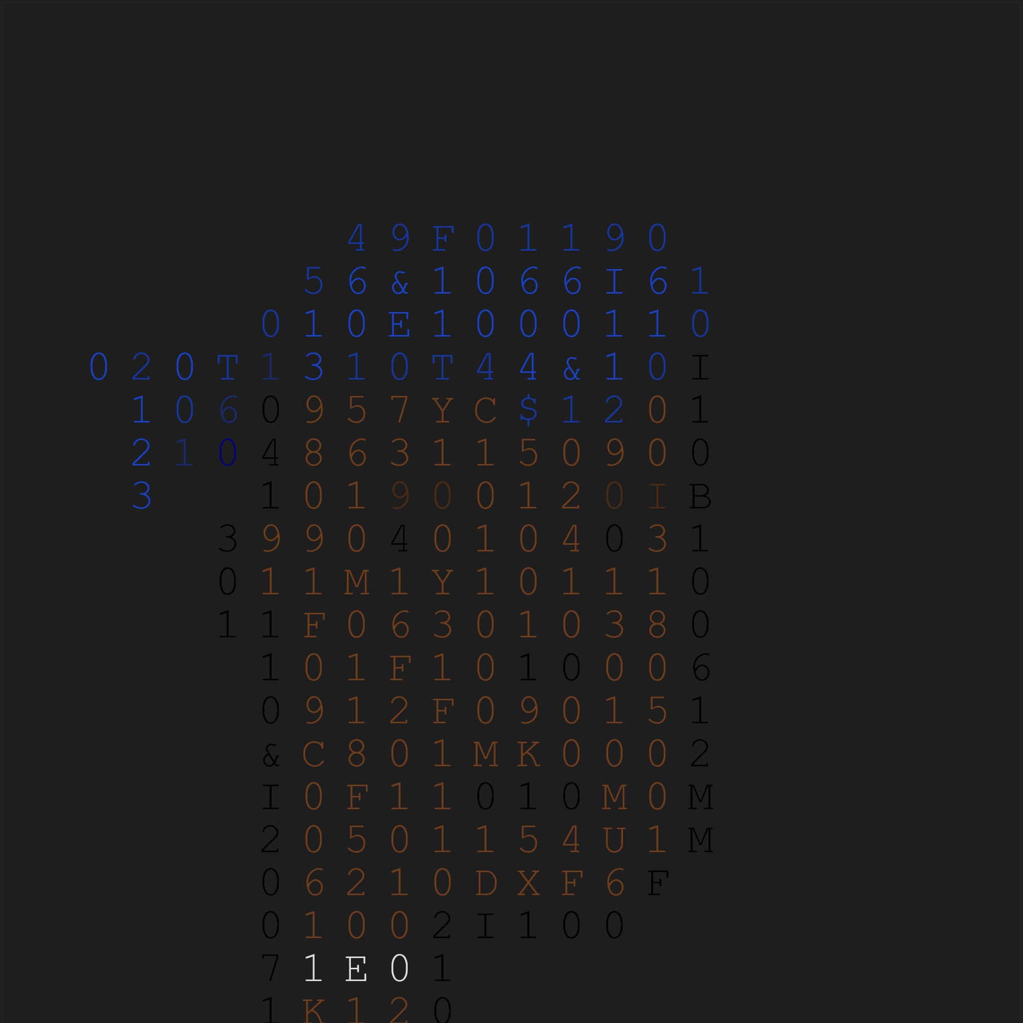 shapunk193