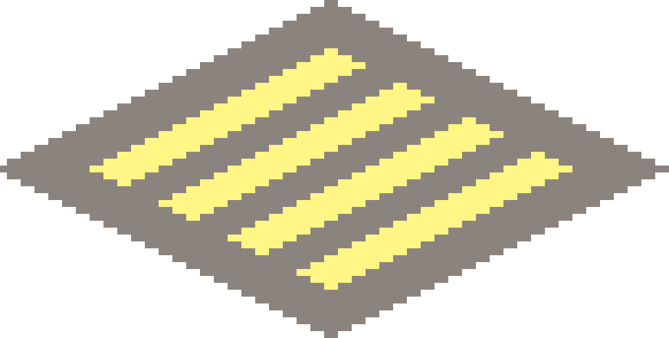 Street Crossing Y