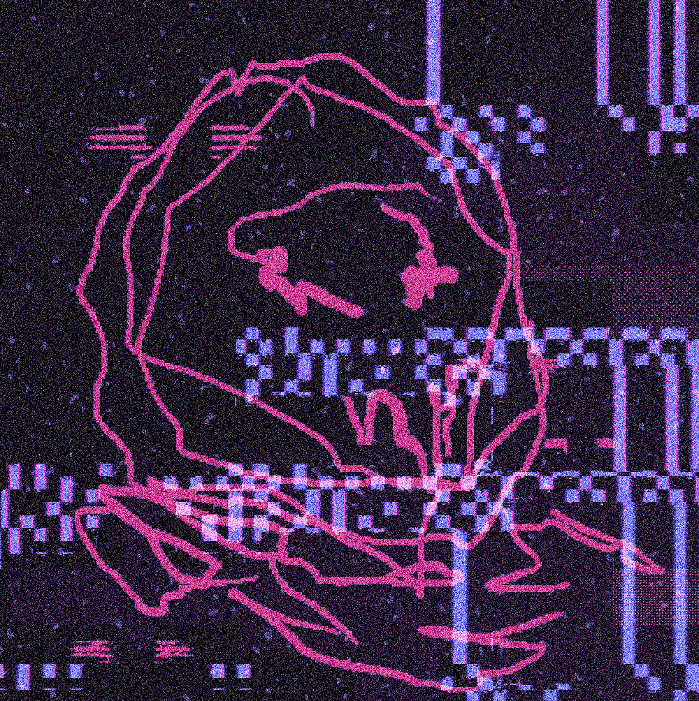 Remnant1