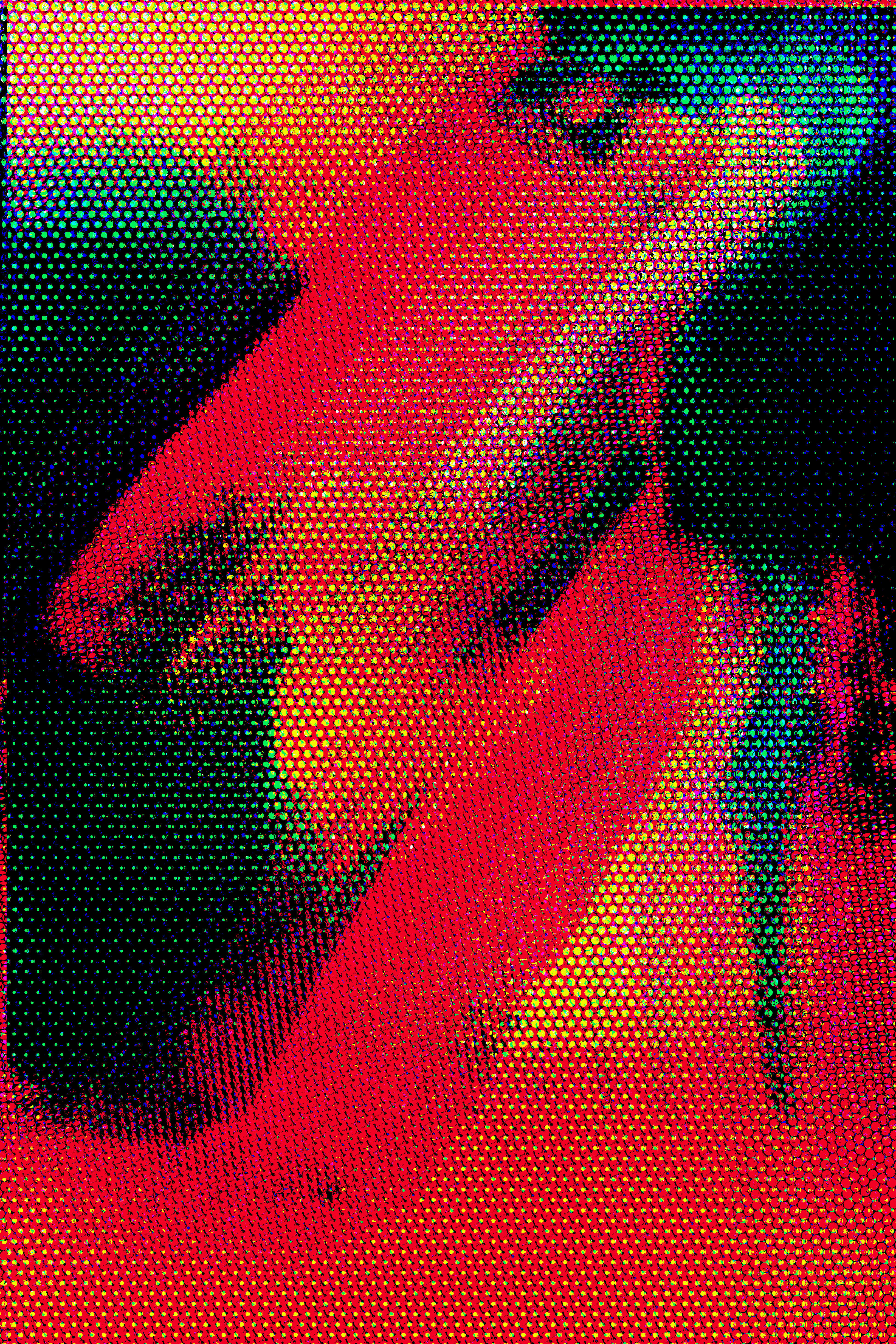 Gestation #3