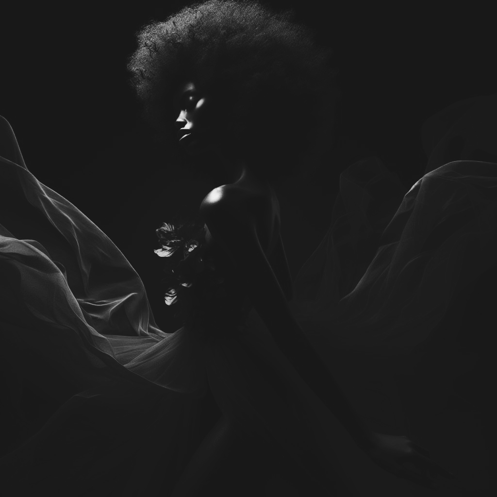 Desire 2 #16