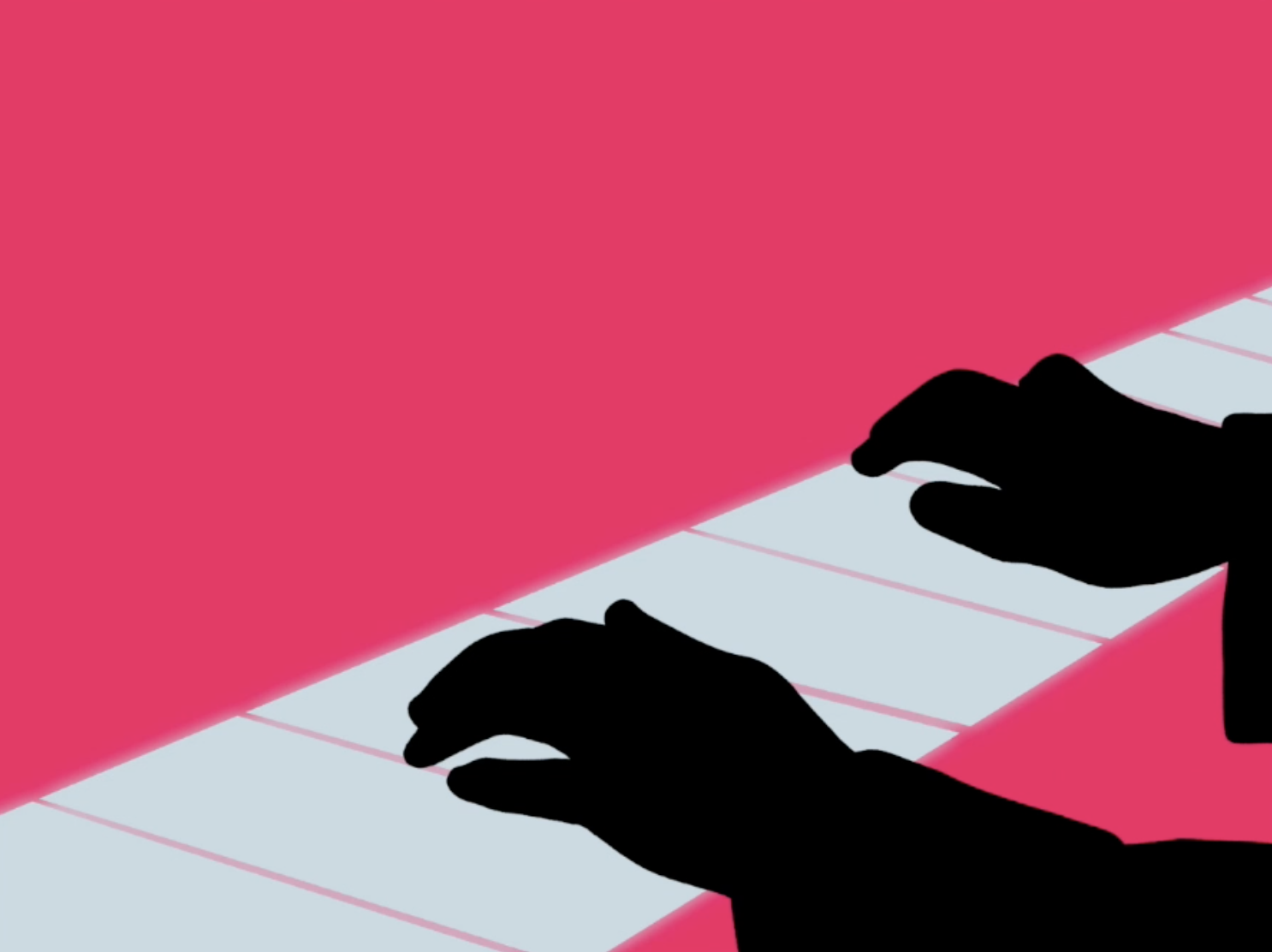 Piano Lesson #17