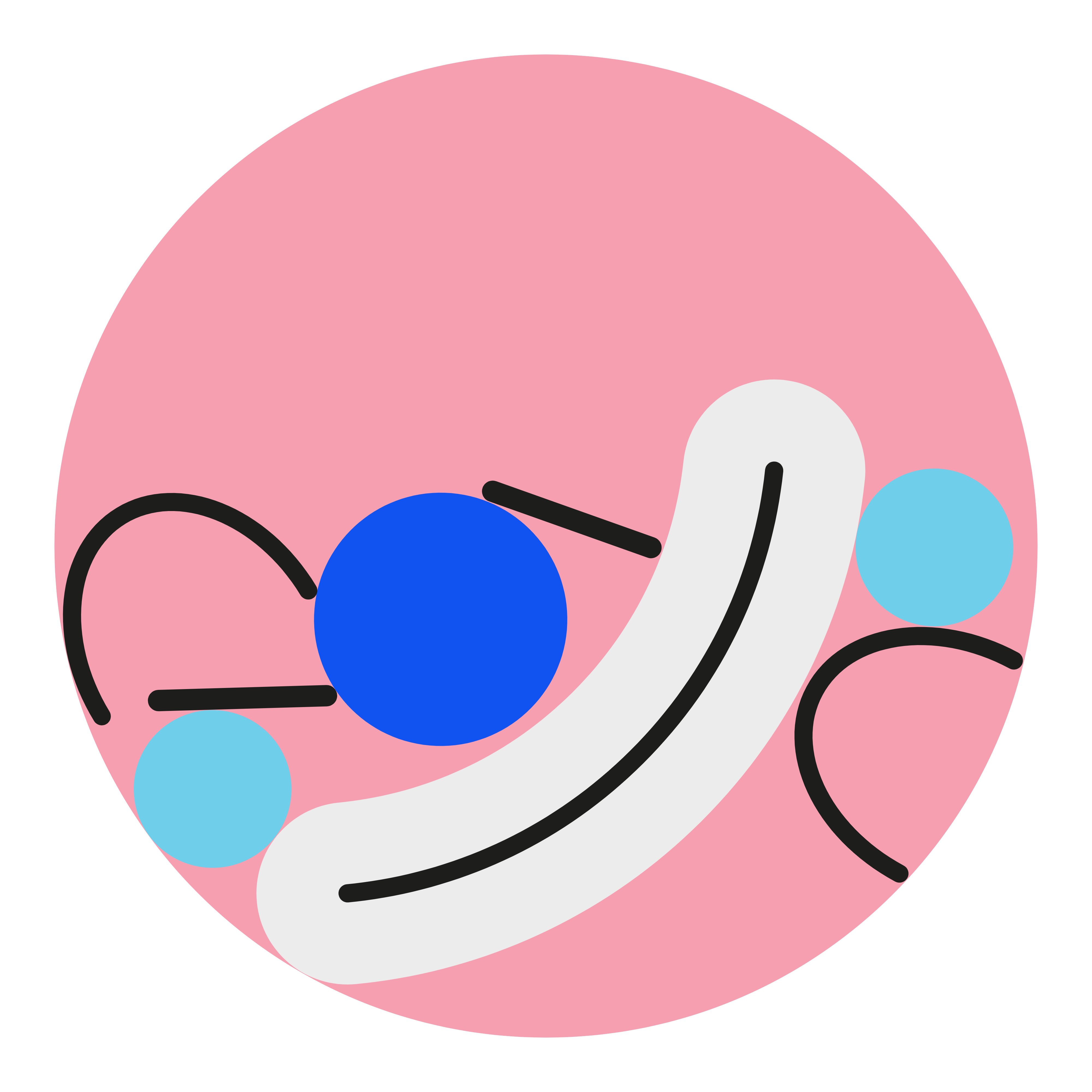 Heads Will Roll #420