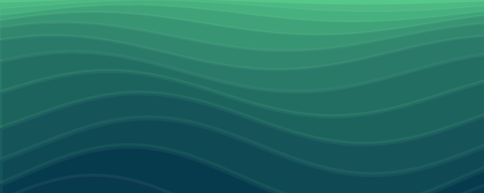 Oceanic