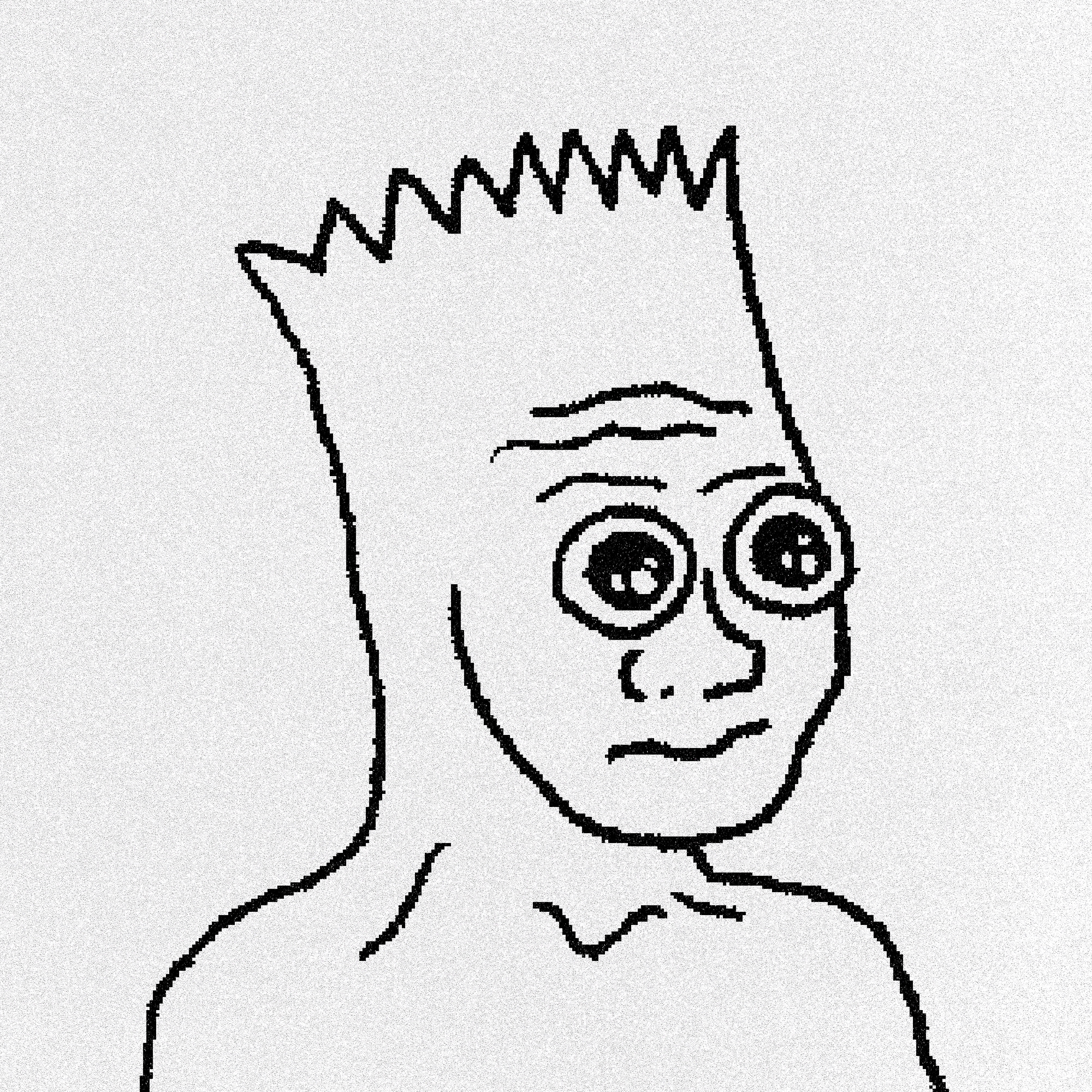 BART_WOJAK