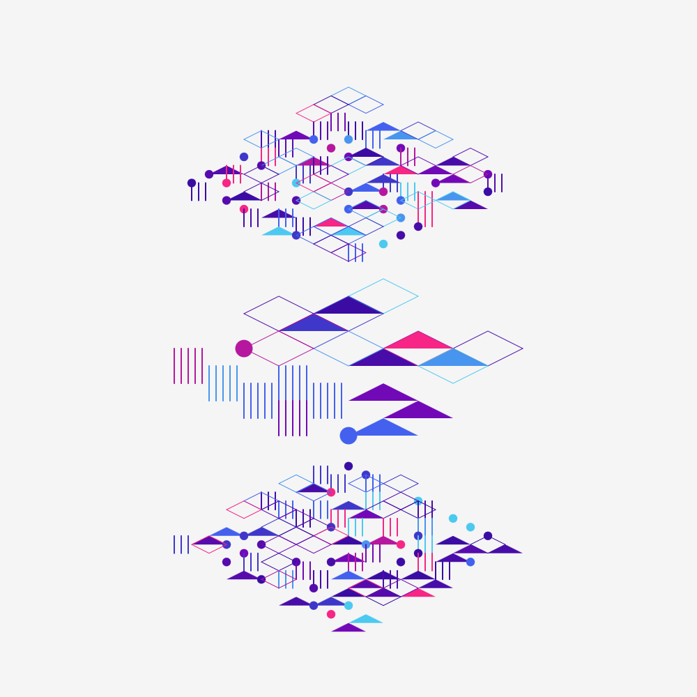 mGRID 1