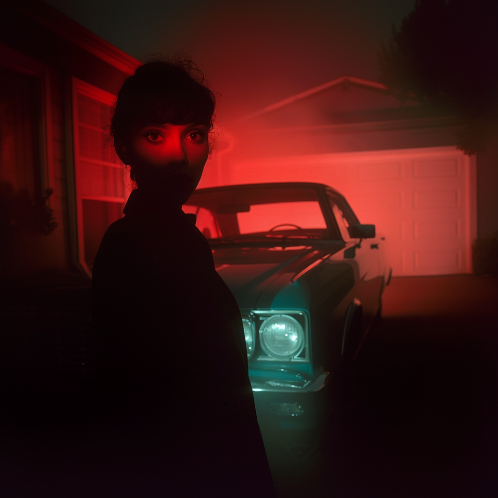 Say something once, why say it again?