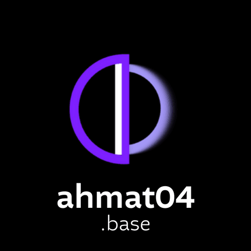 ahmat04.base
