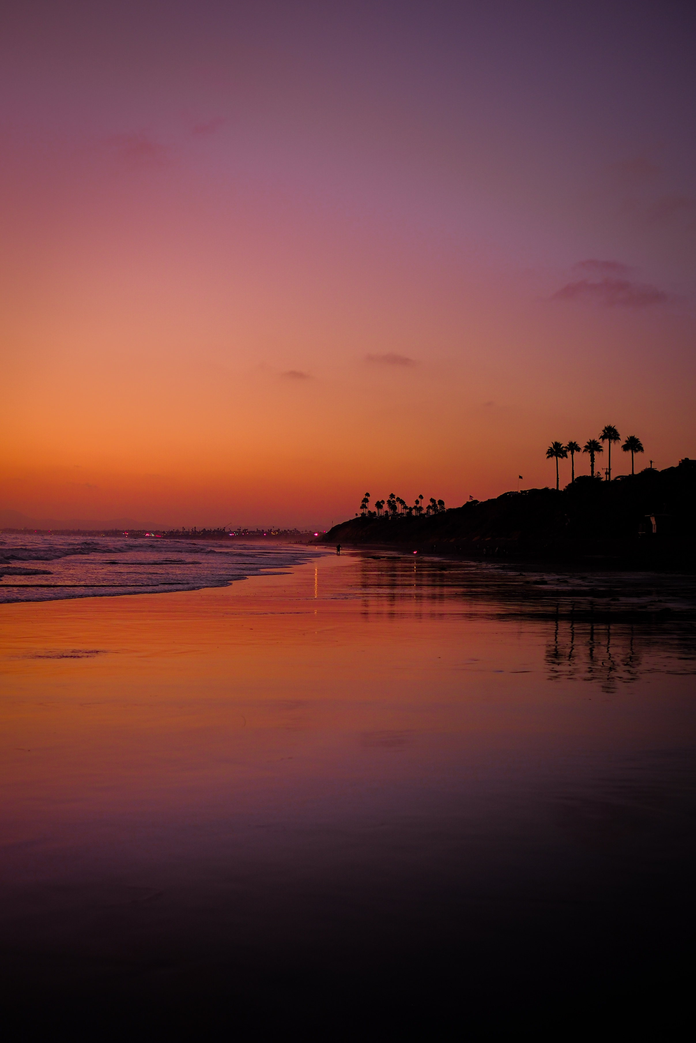 don’t forget to live 🌅