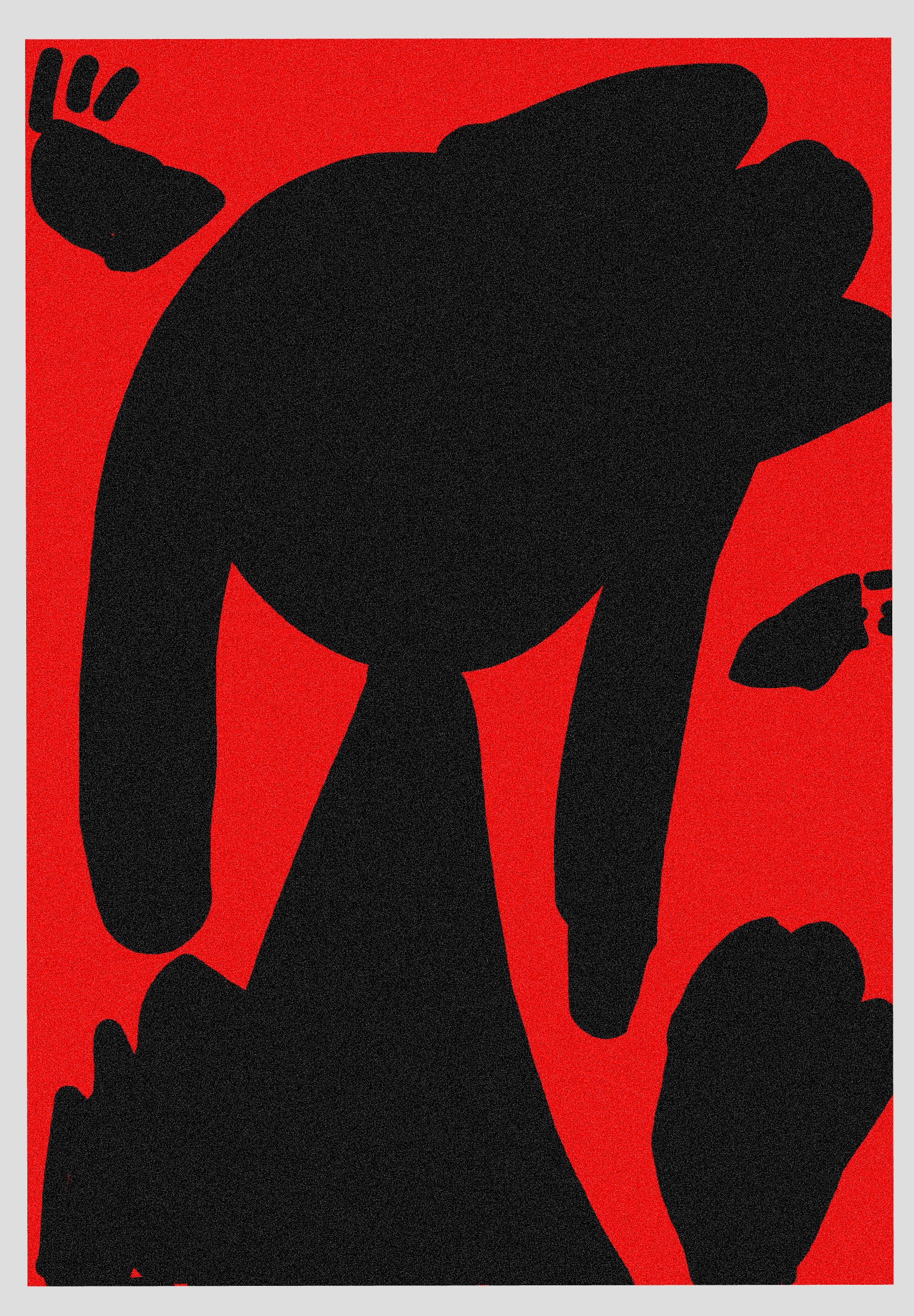 Shadow