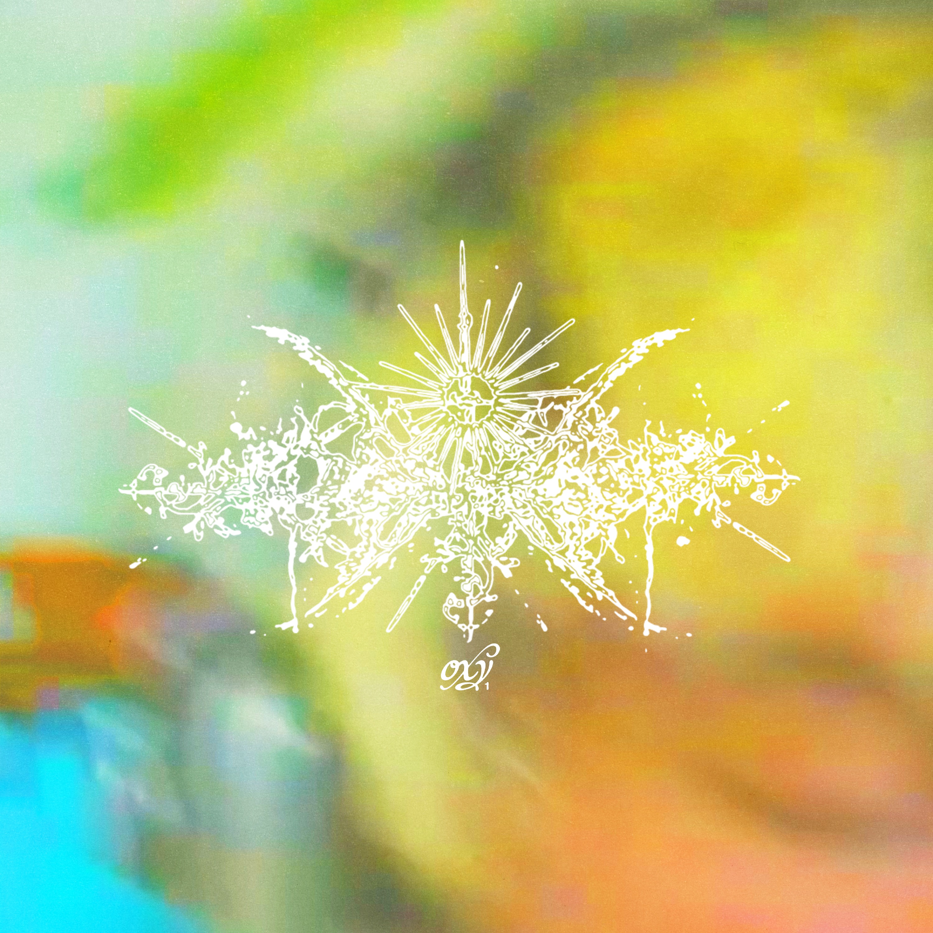 OK YES - Limited #20