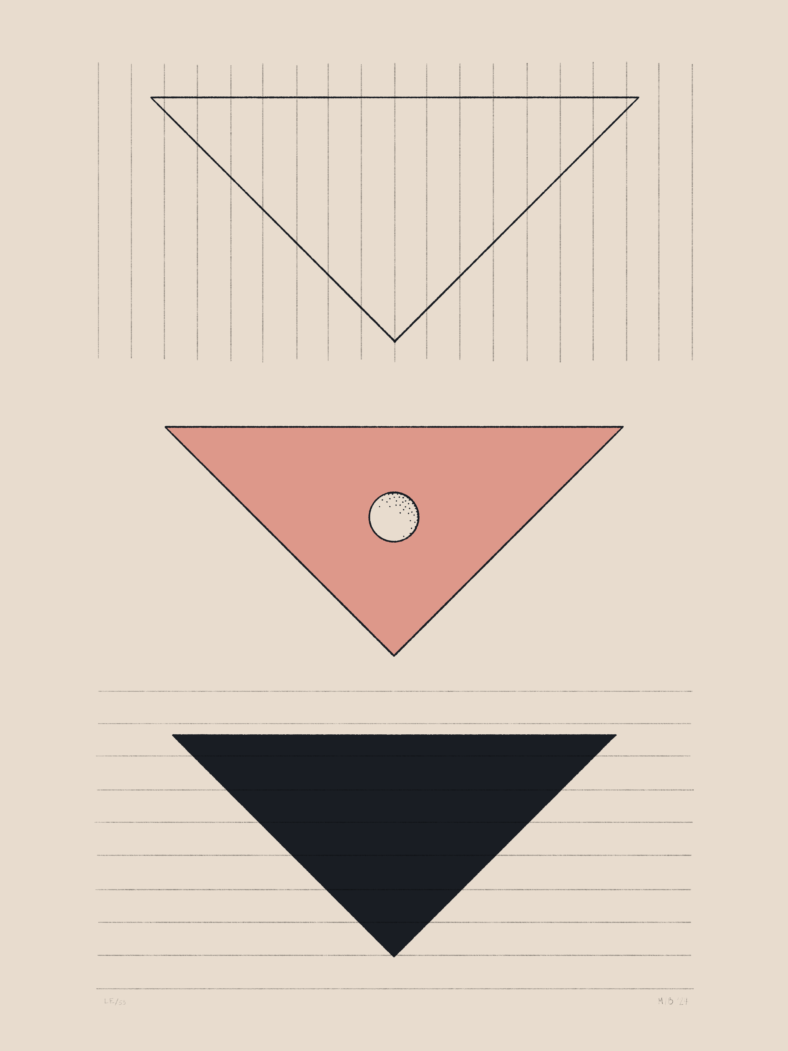 seasons. #20/53