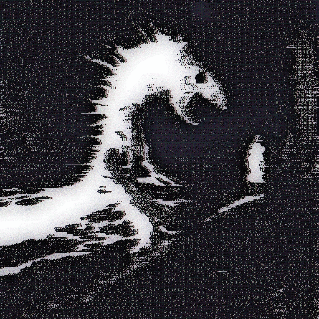 Inner horror