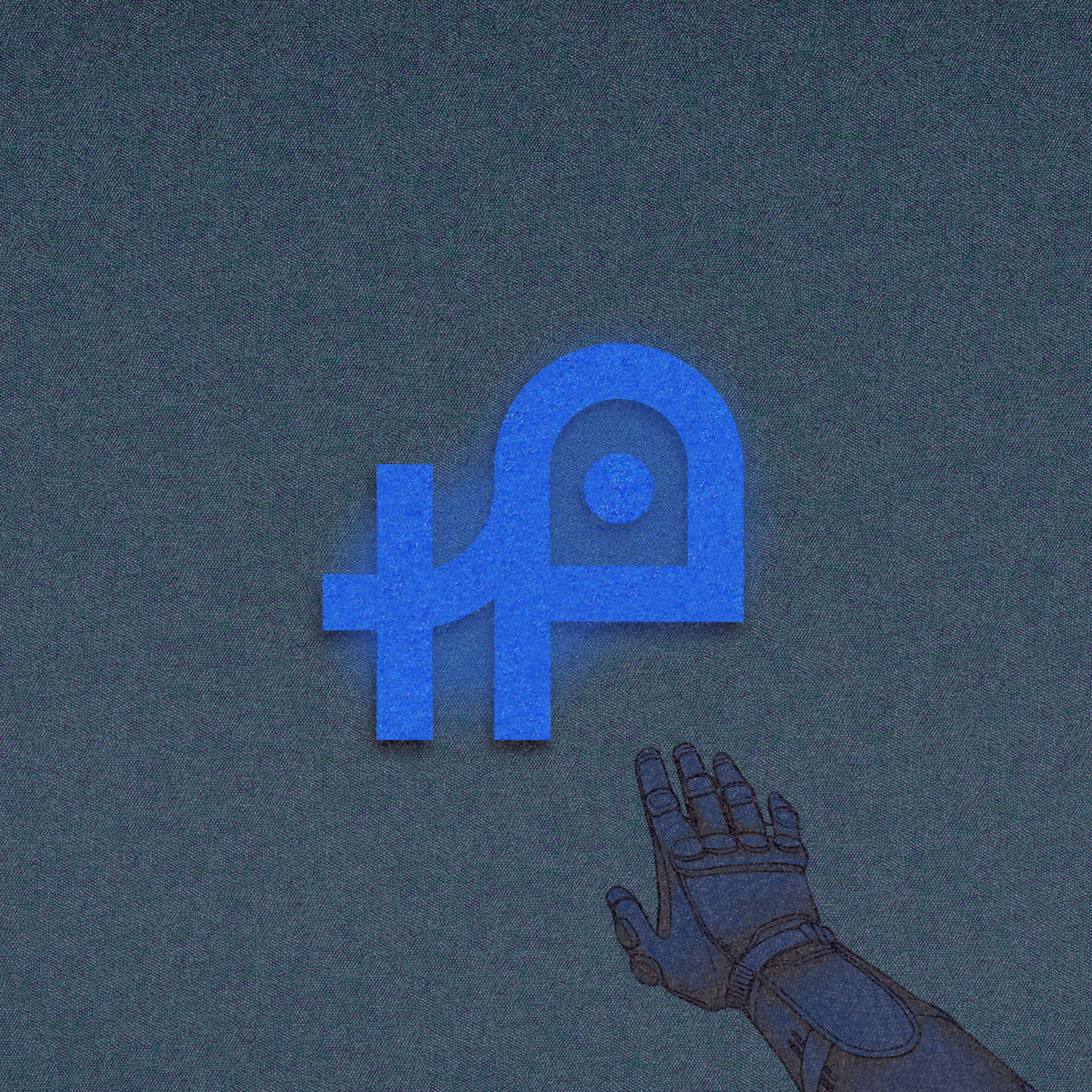 Onchain Gaias - April 2024